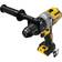 Dewalt DCD996X1-GB (1x9.0Ah)