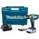 Makita HP488DAEX1 (2x2.0Ah)