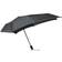 Senz Ombrello Automatic Pure Umbrella