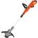 Black & Decker LST300 (1x2.0Ah)