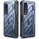 Supcase Unicorn Beetle Pro Case for Galaxy Z Fold 4