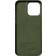 Nudient Thin Case for iPhone 14 Pro Max