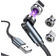 SiGN Magnetic USB B Micro/USB C/Lightning