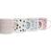 Dkd Home Decor - Krus 31cl 4stk