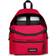 Eastpak Padded Zippl'r Backpack - Red