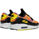 NIKE Air Max 90 x LHM - Multi-Color/Black/White/Fire Pink