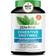 Zenwise Digestive Enzymes With Probiotics 180 stk