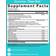 Zenwise Digestive Enzymes With Probiotics 180 stk