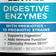 Zenwise Digestive Enzymes With Probiotics 180 Stk.