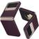 Caseology Nano Pop Case for Galaxy Z Flip4