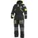 Fladen Flydedragt Fishing 845XB 50N 70 kg