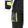 Fladen Flydedragt Fishing 845XB 50N 70 kg