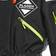 Fladen Flytedress 845XB Sort S