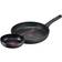 Tefal Ultimate Set 2 delar
