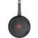Tefal Ultimate Set 2 delar