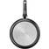 Tefal Ultimate Cookware Set 2 Parts