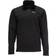 Simms Thermal 1/4 Zip Top