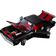 LEGO Icons Chevrolet Camaro Z28 10304