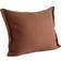 Hay Plica Planar Complete Decoration Pillows Blue, Green, Beige, Brown, Yellow (60x55cm)