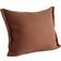 Hay Plica Planar Komplett pyntepyte Beige, Brun, Gul, Grønn, Blå (60x55cm)