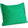 Hay Plica Planar Complete Decoration Pillows Blue, Brown, Green, Beige, Yellow (60x55cm)
