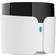 Broadlink RM4C PRO