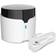 Broadlink RM4C PRO