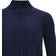 Under Armour Boy's Tech 2.0 Half Zip - Midnight Navy/Black