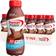 Premier Protein Chocolate Shake 340ml 12