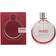 HUGO BOSS Hugo Woman EdP 1.7 fl oz