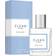 Clean Fresh Laundry EdP 1 fl oz