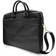 Guess Saffiano Vintage Scrip Computer Bag