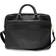 Guess Saffiano Vintage Scrip Computer Bag
