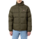 Dickies Waldenburg Jacket - Military Green