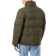 Dickies Waldenburg Jacket - Military Green