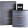 Chanel Allure Homme Sport Eau Extreme EdP 3.4 fl oz