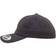 Flexfit Low Profile Destroyed Cap