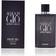 Giorgio Armani Acqua Di Gio Profumo EdP 40ml