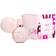 Ariana Grande Sweet Like Candy EdP 1.7 fl oz