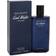 Davidoff Cool Water Intense Man EdP 125ml