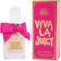 Juicy Couture Viva La Juicy EdP 1.7 fl oz