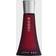 HUGO BOSS Hugo Deep Red EdP 1.7 fl oz