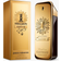 Rabanne 1 Million EdP 200ml