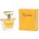 Lancôme Poeme EdP 30ml