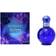 Britney Spears Midnight Fantasy EdP 3.4 fl oz