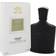 Creed Green Irish Tweed EdP 100ml