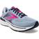 Brooks Adrenaline GTS 22 W - Kentucky Blue/Peacoat/Pink