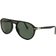 Persol PO3235S 95/31