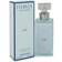 Calvin Klein Eternity Air for Women EdP 100ml