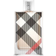 Burberry Brit Women EdP 100ml